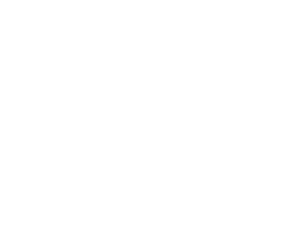 DeSPe logo